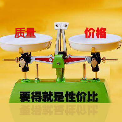 ��������ͷ�����Ψһ��ͨ�Ƽ���˾�źŵƲ�Ʒ�Լ۱ȸ�