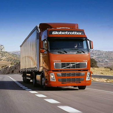 ��ͨ�źŸ˼���Ʒ����ֱ��