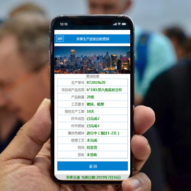 �˽Ǽ��������������