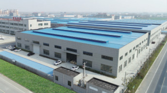 ��������ͷ�����Ψһ��ͨ�źŵ���������