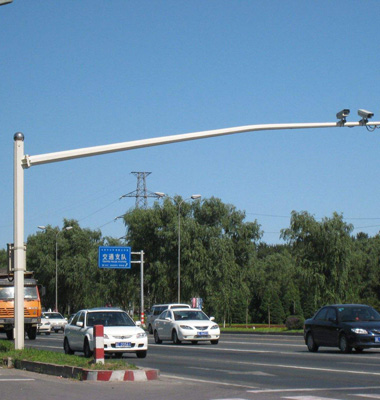 L�Ͱ˽ǵ羯����