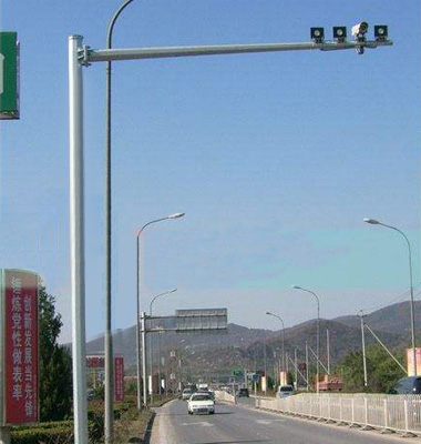 L�Ͱ˽ǵ羯����