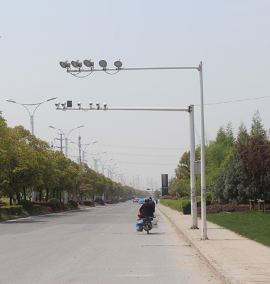 Բ׶�ε羯����