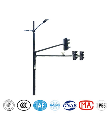 �����źŵƸ�