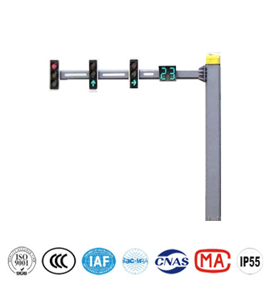 ���η����źŵƸ�