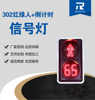 ����ʱ��̬���к����