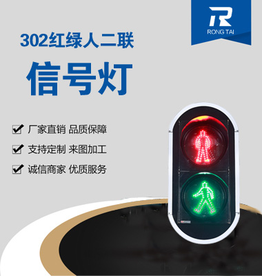 ��̬���к���źŵ�