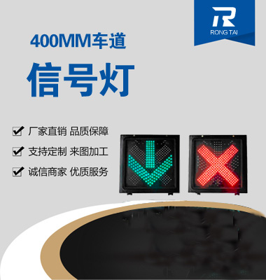 ����̼������źŵ�