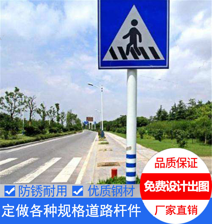 ��������־��