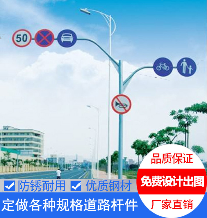 Y��Բ����־��