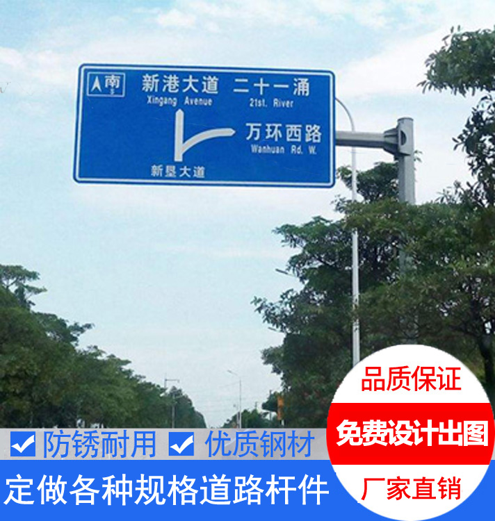 L�Ͱ˽Ǳ�־��