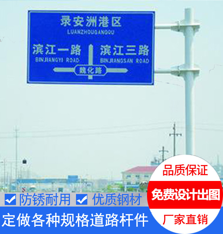 F��˫����Բ����־��