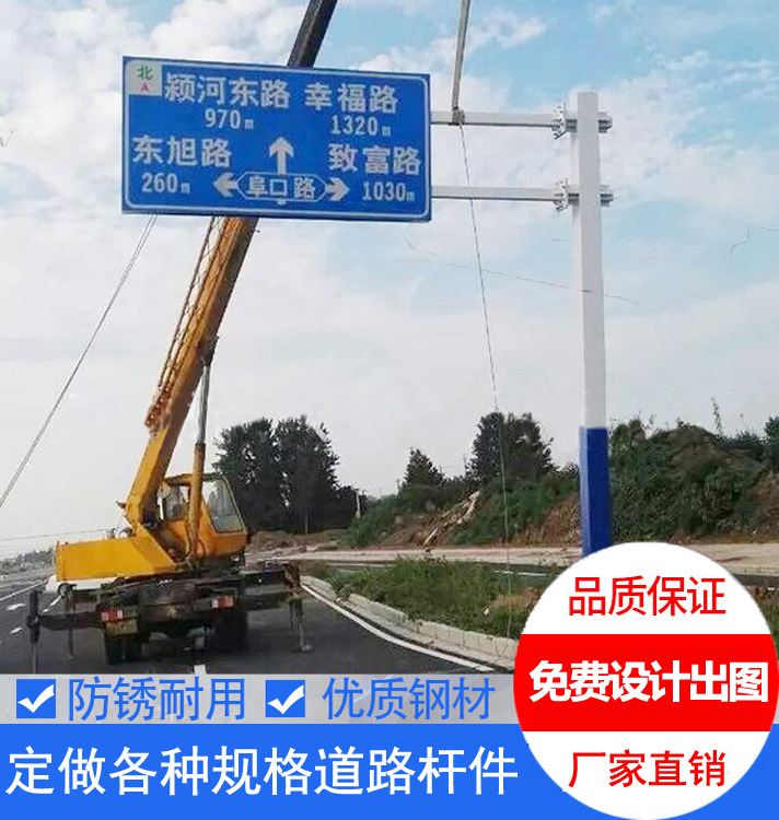 F��˫���۾��η��ܱ�־��