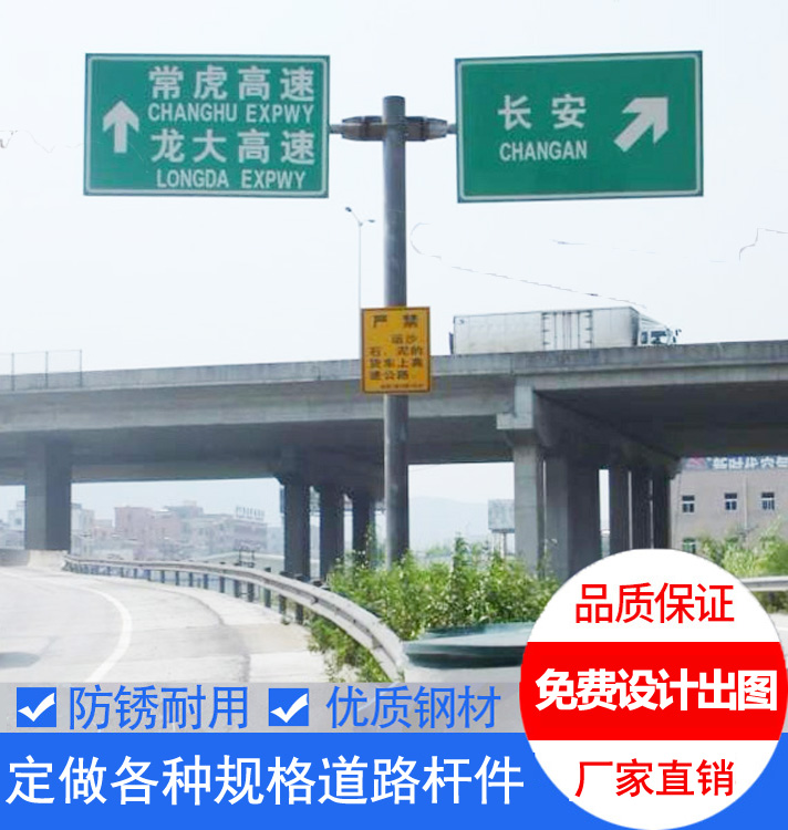 T�͵�����Բ����־��