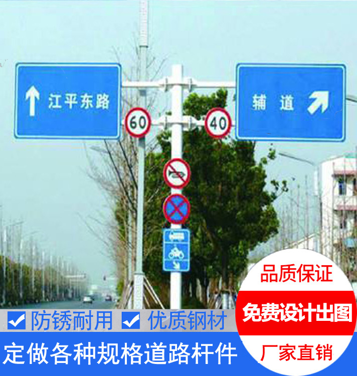 T��˫����Բ����־��