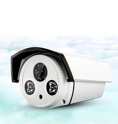 ģ����Ӱ��