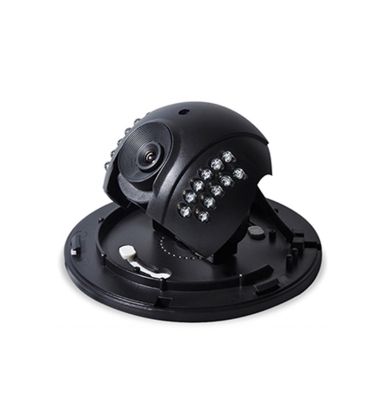 ����������Ӱ��