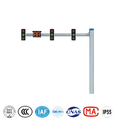 L�;��η����źŵƸ�