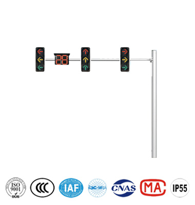 L��Բ���źŵƸ�