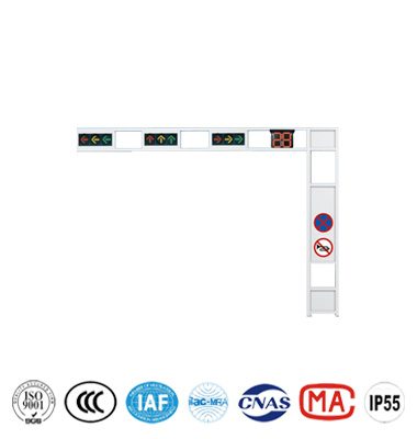 һ�廯����źŵƸ�