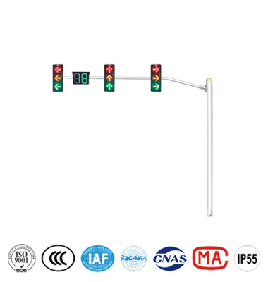 б��ʽ�źŵƸ�