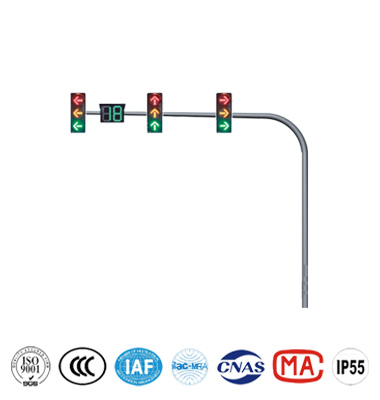 һ�廯Բ׶�źŵƸ�