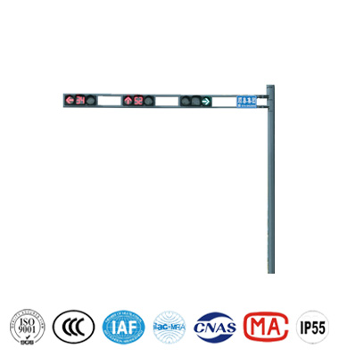 F�Ͱ˽��źŵƸ�