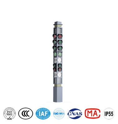 �����źŵƸ�001