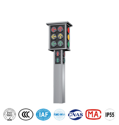 �����źŵƸ�002