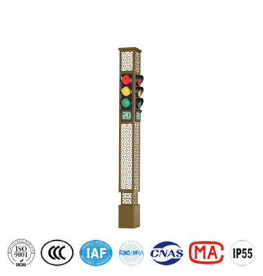 �����źŵƸ�003