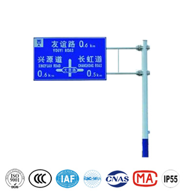 F��˫���۰˽Ǳ�־��