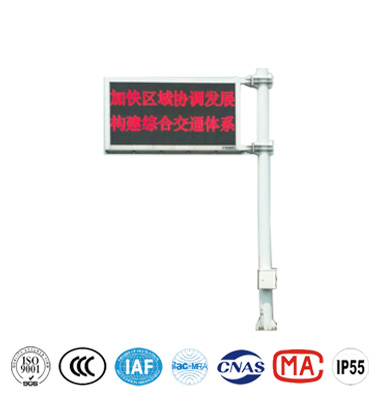 �˽����յ�����