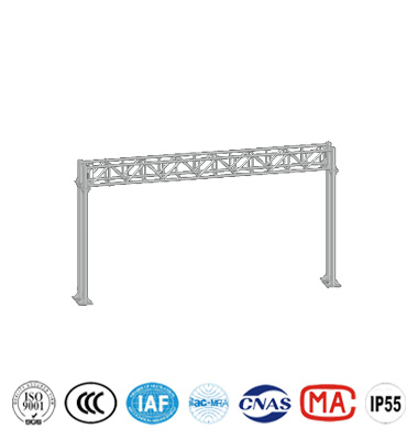 ��·���ż�