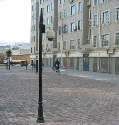 Բ׶��·�ڼ�ظ˼�