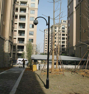 Բ���͵�·��ظ˼�