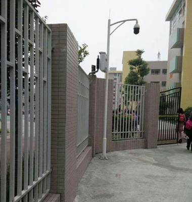 0.5��Բ׶��βʽ��ظ�