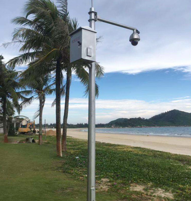 ����1�׸�4.5�װ˽Ǽ�ظ�