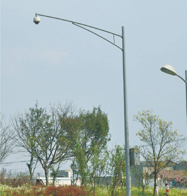 ��βʽ��·��ظ�