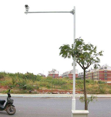 2.5�׺��Բ���͵�·��ظ�