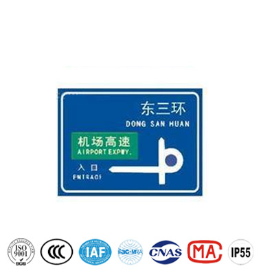 ���Ԥ���־��