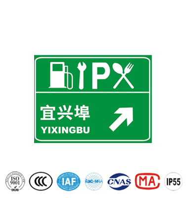 ���ٷ�������־��