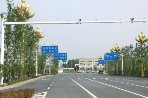 �˽Ǽ������