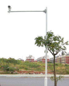 Բ׶�������