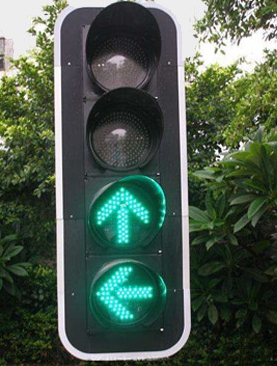 ������·��ͨ�źŵ�