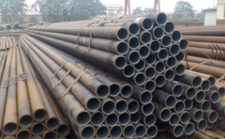 ��ͨ�źŸ˼�����