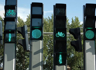 ��·���к����