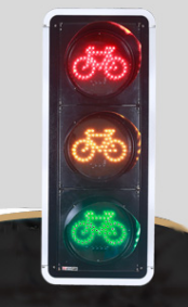 led��ͨ�źŵƳ���