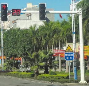 ��ͨ�˽�׶�������źŵƸ�