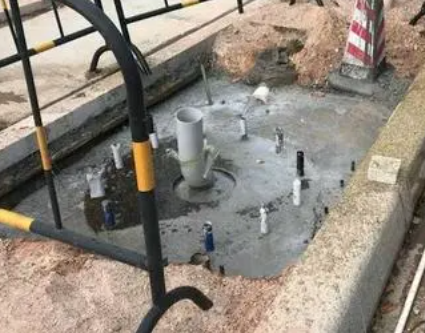 ��·��ͨ�˼�ʩ��