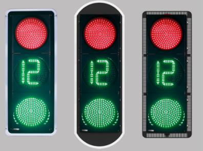 ��ͨ�źŵƶ�������